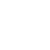 Nimlok N Logo